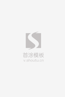 sone吉泽明步